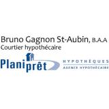 Bruno Gagnon