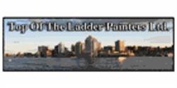 Top of the Ladder Painters