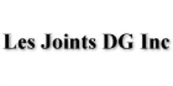 Les Joints DG Inc.
