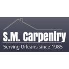 SM Carpentry & Son Inc
