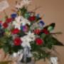 Photo Photo
