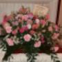 Photo Photo