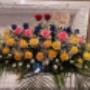 Photo Photo