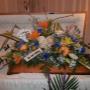 Photo Photo
