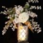 Photo Photo