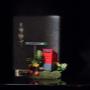 Photo Photo