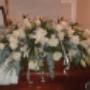Photo Photo