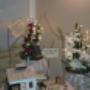 Photo Photo