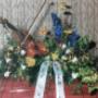Photo Photo