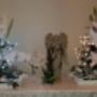 Photo Photo