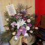 Photo Photo