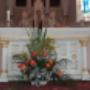 Photo Photo
