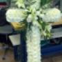 Photo Photo