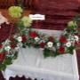 Photo Photo