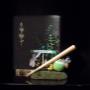 Photo Photo