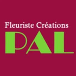 Fleuriste Créations PAL