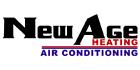 New Age Heating & Air Conditioning