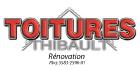 Toitures Thibault Rénovation