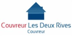 Couvreur Les Deux Rives