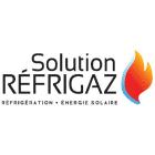 Solution Réfrigaz