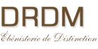 Ebenisterie Docteur Du Meuble