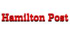 Hamilton Post