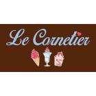 Le Cornetier