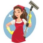 Latino Cleaning & Detailing Services