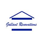 Gallant Renovations