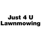 Just 4 U Renovations & Landscaping Ltd