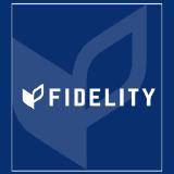 Fidelity Waste Management