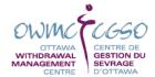 Ottawa Withdrawal Management Centre