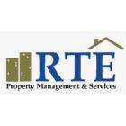 RTE Property Management and Services Ltd