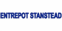 Entreposage Stanstead