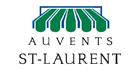 Auvents St-Laurent