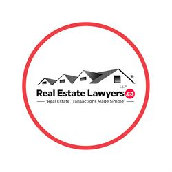 Real Estate Lawyers.ca LLP