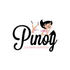 Pinoy Cleaning Services