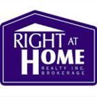 Jag Bajaj Right at Home Realty
