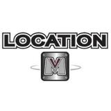 Location V-M