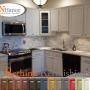 NHance Wood Refinishing Chatham & Sarnia NHance Wood Refinishing Chatham & Sarnia