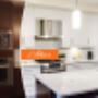 NHance Wood Refinishing Chatham & Sarnia NHance Wood Refinishing Chatham & Sarnia