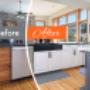 NHance Wood Refinishing Chatham & Sarnia NHance Wood Refinishing Chatham & Sarnia