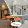 NHance Wood Refinishing Chatham & Sarnia NHance Wood Refinishing Chatham & Sarnia