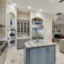 NHance Wood Refinishing Chatham & Sarnia NHance Wood Refinishing Chatham & Sarnia