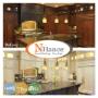 NHance Wood Refinishing Chatham & Sarnia NHance Wood Refinishing Chatham & Sarnia