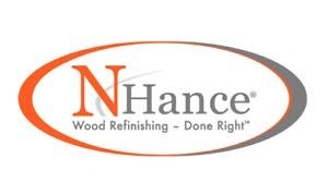 NHance Wood Refinishing Chatham & Sarnia