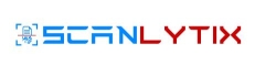SCANLYTIX