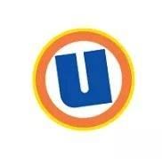 Uniprix Clinique Raluca Smarandache - Pharmacie affiliée