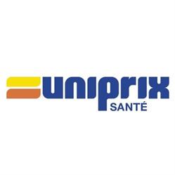 Uniprix Santé Daniel Lachance - Pharmacie affiliée