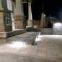 Photo Photo